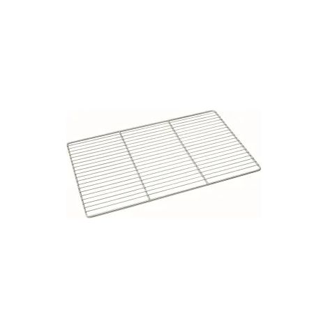 Grille GN, 1/1, AI - Bartscher