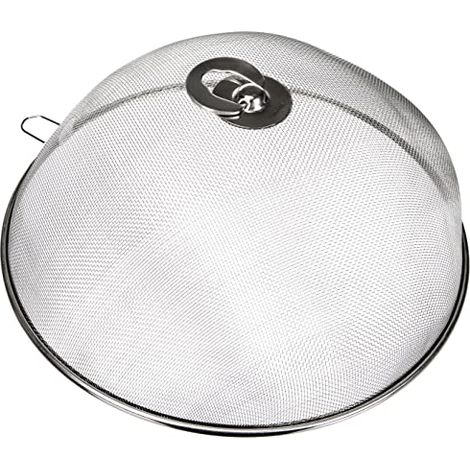 IBILI 704129 Food Cover (1/4)
