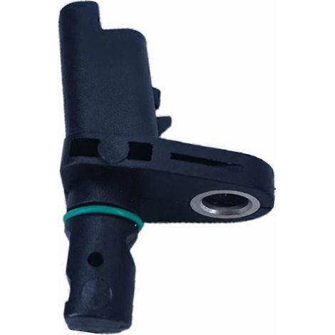Auto-Abs-Raddrehzahlsensor hinten 9800038580 für C4 Grand 308 3008 5008 (1/5)