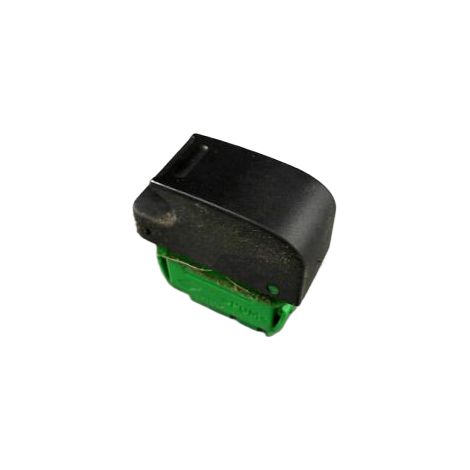 [PRODUIT D'OCCASION] Commande Leve-glace Porte Avg CITROEN C1 05-08 ♻️ Ref Oe. 6554kz - Garantie à vie (1/3)