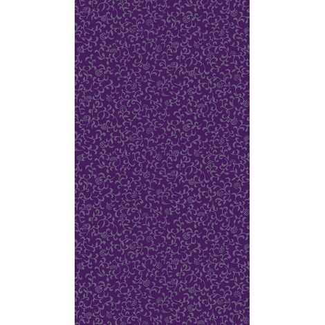 d-c-fix Selbstklebefolie Trendyline Sonja purple 45 cm x 1,5 m Klebefolien
