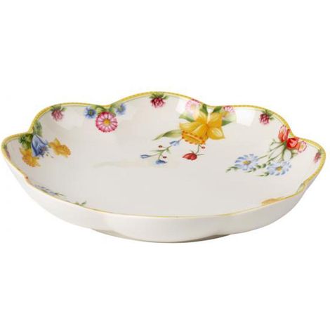 Ciotola grande (30 cm) Spring Awakening Villeroy & Boch (1/2)