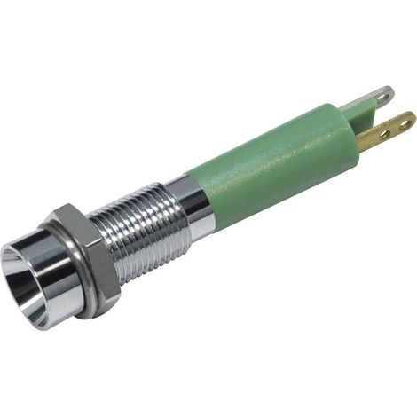 Dispositivo de comando cml 19030351 24 V DC 6 mcd