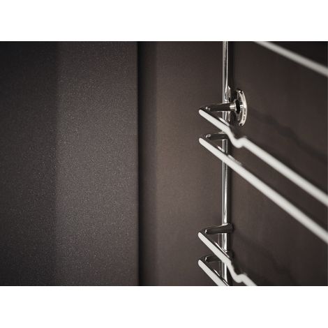 Piekarnik electrolux eof5c50bz (1/5)