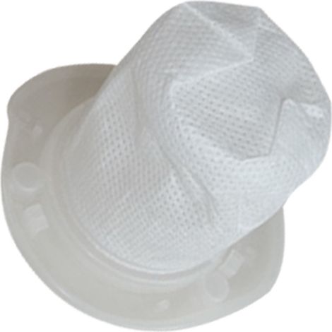 Ersatzteil - Filter Original - - BLACK & DECKER