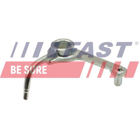 FT38902 pistone ugello olio rapido (1/2)