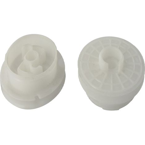Outdoor Power Sport 6546 Poulie de lanceur adaptable pour Stihl