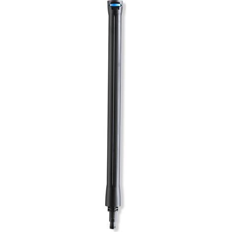 Nilfisk Lance de pulvérisation G4 pour nettoyeur haute pression
