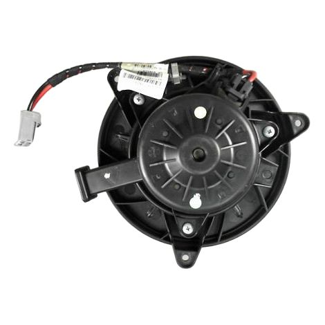 [PRODUIT D'OCCASION] Moteur Ventilateur Chauffage OPEL Insignia 2008- ♻️ Ref Oe. 13263279 - Garantie à vie (1/2)