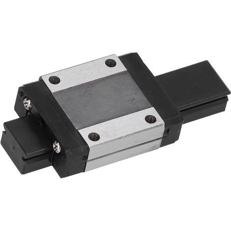 USB-Voltmeter mit digitalem Farbdisplay, USB-Tester, PD-Trigger-Amperemeter, industrietauglich (ohne Bluetooth) (1/5)