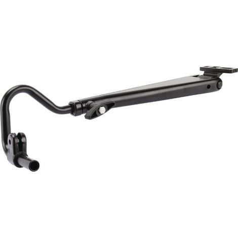 Brazo de espejo CLAAS 6005028115 (1/2)