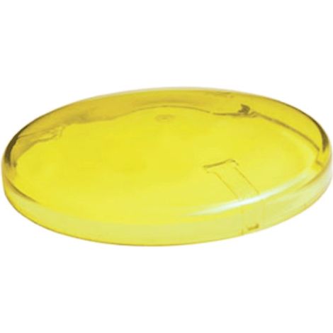 Filtro giallo Duralamp per lampade PAR-38 00874