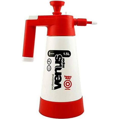 Kwazar.oprysk.venus super hd acid1,5l (1/2)