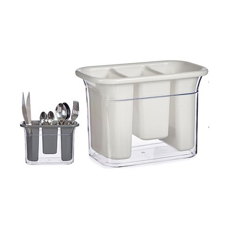 Scolaposate in plastica 41885 kinvara (1/2)
