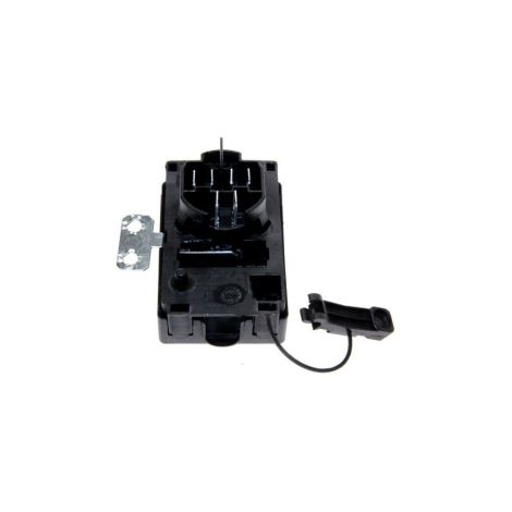 Morsettiera originale - Forni, Fornelli Elettrici e a Gas - ARISTON HOTPOINT HOTPOINT - 3252108055005711422