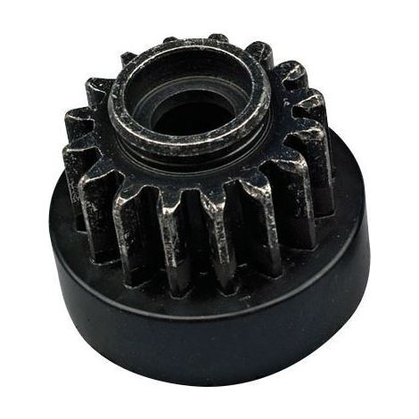 Pignone per motorini di avviamento trattorino compatibile TECUMSEH 107-252