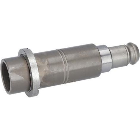 Douille crantee pour Marteau perforateur BOSCH OUTILLAGES - 1616490061