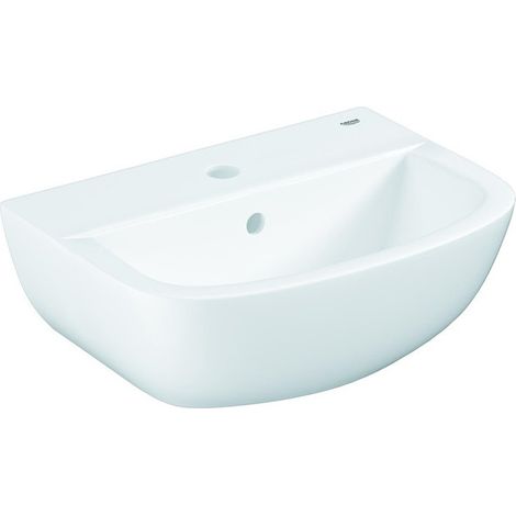 Pal 27 Bau Ceramic Lave-Mains 45