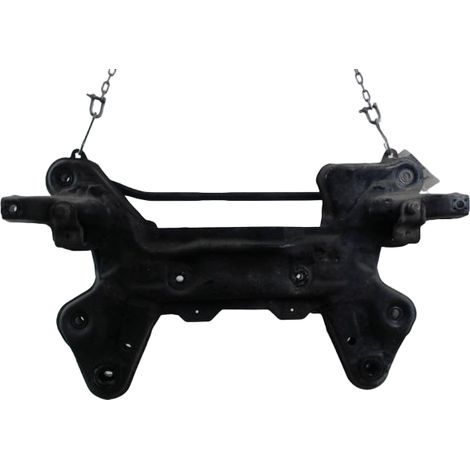 [PRODUIT D'OCCASION] Berceau Moteur Avant CITROEN C3 2009- ♻️ Ref Oe. 9808011780 - Garantie à vie (1/3)