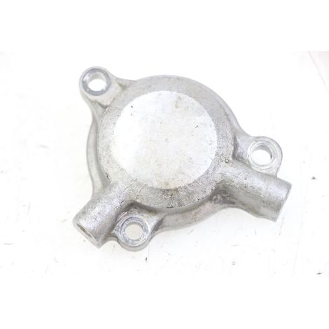 [PRODUIT D'OCCASION] SUPPORT FILTRE HUILE YAMAHA YZ-F YZF 250 2007 - 2013 (1/3)