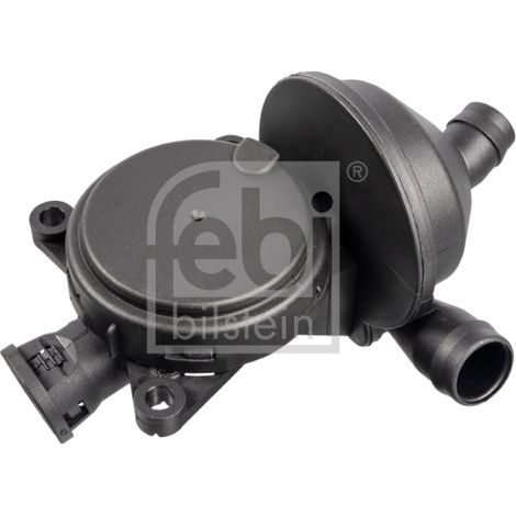 Ölabscheider 44158 Febi