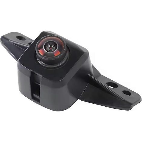 Caméra de recul pour calandre avant 84699813 pour GM Cadillac 2019-2023 - Accessoires auto (1/5)