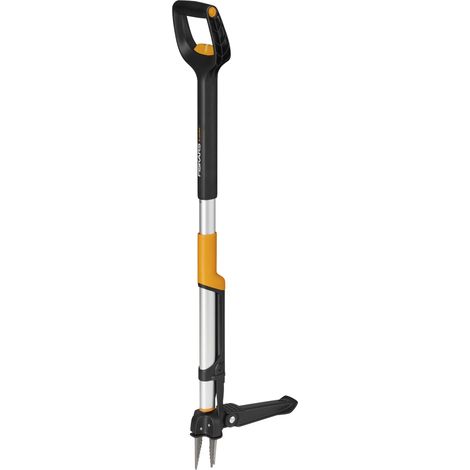 Désherbeur X-Series™