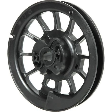 Poulie de lanceur HONDA 28421Z1T702