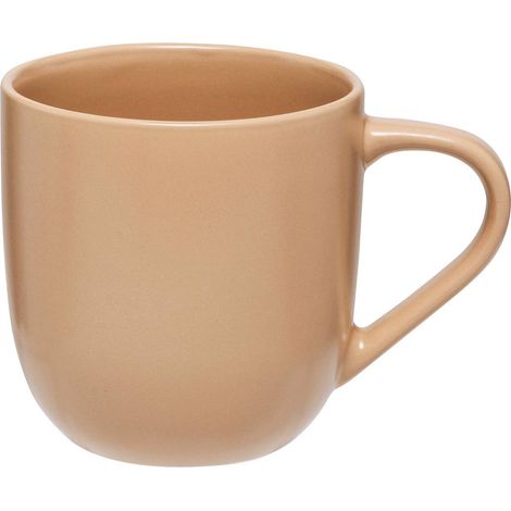 Taza S Mae Beige 24CL - Sg secret de gourmet