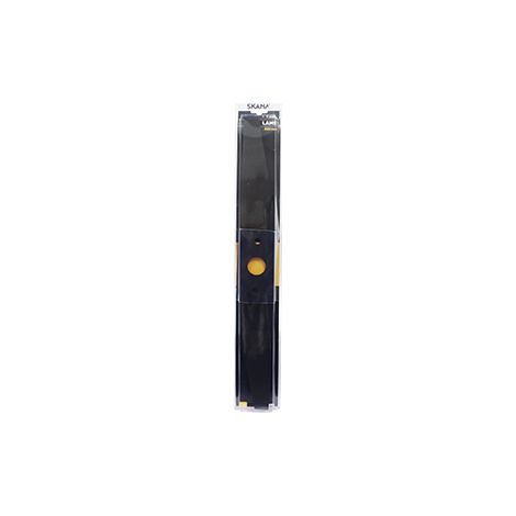 Mulchmesser Anpassen Für Honda Rasenmäher. Länge: 532 mm Zentralbohrung: 32 mm Abstand der Außenlöcher: 88 mm