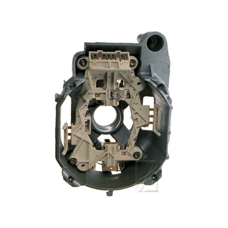 JEU DE BALAI MOTEUR FLASQUE POUR LAVE LINGE BOSCH - 00088421