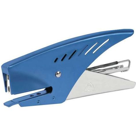 Cucitrice Europlier 6 Maestri
