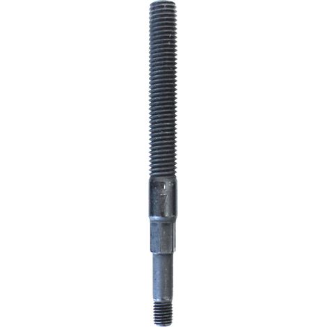 Gedore Goujon fileté M7