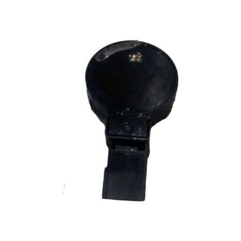 Capteur De Pluie PEUGEOT 308 [PRODUIT D'OCCASION]♻️1634856280 (1/3)
