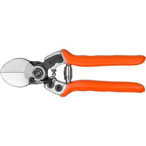 Stocker Tijeras Classic Light 21