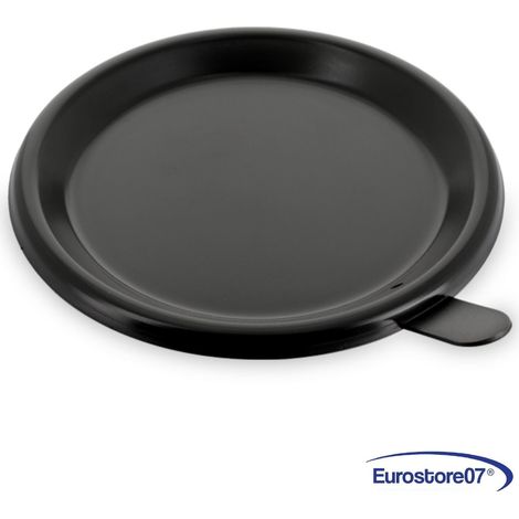 Macchina caffe'  Coperchio per contenitore acqua Ø 160mm   - C08978