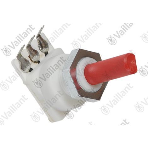 Potentiometer Aufladung (1/2)