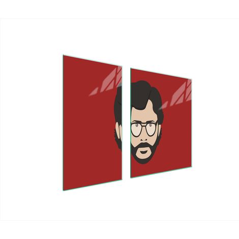 GLASSCHUTZPLATTE FÜR HERD 90x52 MEN (1/5)