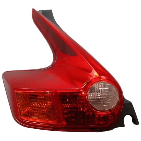[PRODUIT D'OCCASION] Feu Arriere Gauche  NISSAN Juke Phase 1 2010-... ♻️ Ref Oe. 265551ka0b - Garantie à vie (1/3)