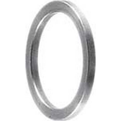 1PZ ANELLO DI RIDUZIONE PER LAME CIRCOLARI - ø mm.32/30