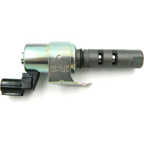 Passend für Toyota Lexus GS300 Ölregelventil VVT Magnetventil 15330-46010 (1/4)