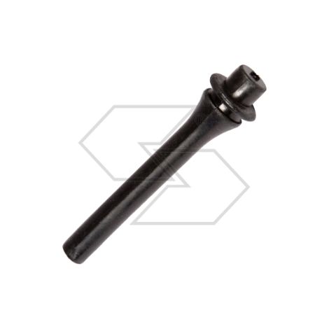 Tubo carburante per motosega ZENOAH 2500
