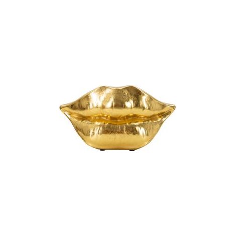 VASE MOUTH LIP CM 23X8X12 (1/5)