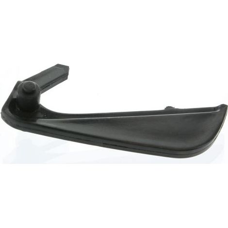 J-SKY YD38 FIG. 81 FERMO ACCELERATORE