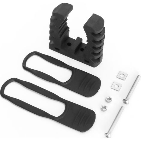 Interrupteur lève-vitre électrique adapté Alfa Romeo Mito 2008-2018, référence OEM 156083273