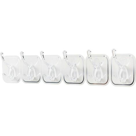 Serre-livres pliables en ABS support de livres au style simple pour la décoration intérieure (1/5)