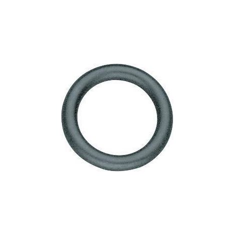 GEDORE KB 3070 6-12 Sicherungsring Ø 14 mm (1/2)