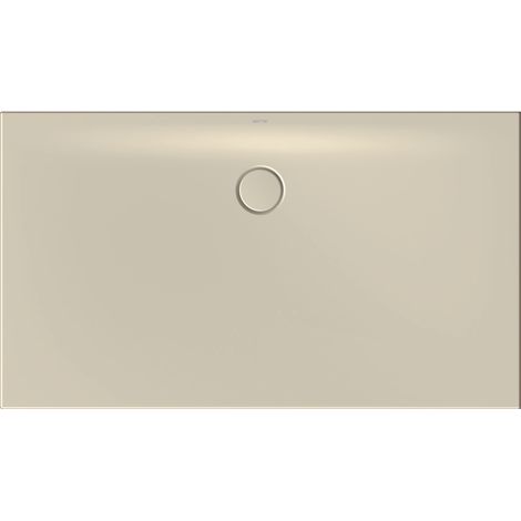 BetteFloor Side Duschwanne, 140x80cm, 3379-422 (1/5)