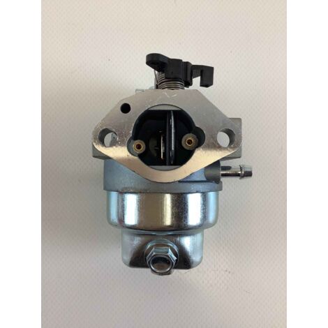 Carburateur compatible HONDA GCV 135 GCV 160GCV 200 AG 0440009 (1/4)