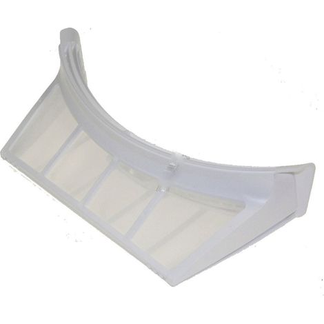 Filtro pelucchi - Lavatrice - AEG - 3357087321420966831